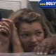 Image for article titled The Scary Kate Moss Video That Sparked A Paparazzi Crackdown